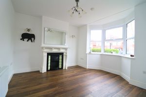 Photo 21- click for photo gallery